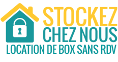 logo-stockez-chez-nous