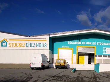 stockez-chez-nous