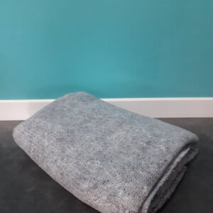Couverture de protection