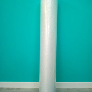 Papier bulle