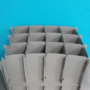 Kit protection verres / tasses